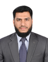 Eaton Power Quality Portfolio