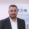 Eaton Introduction – We Make What Matters Work