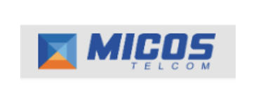 Micos Telecom