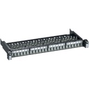 VDIG112241U