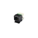 MX6-F01