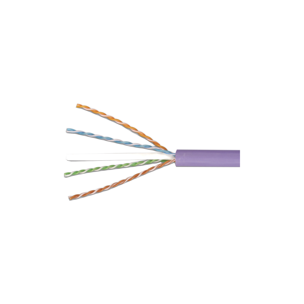 9C6L4-E3-RXA