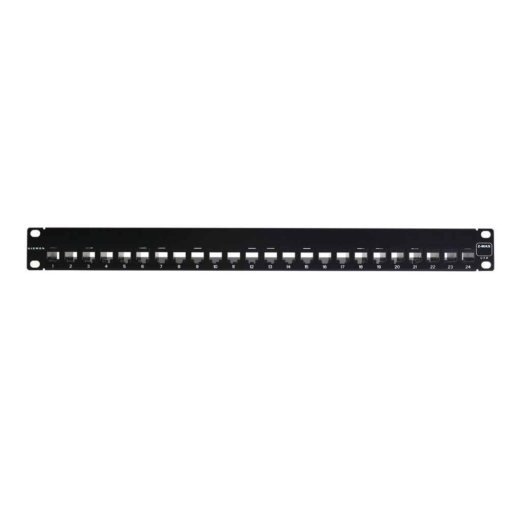 Z6AS-PNL-24K