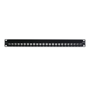 Z6AS-PNL-24K