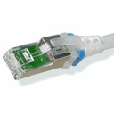 ZM6A-S05M-02B