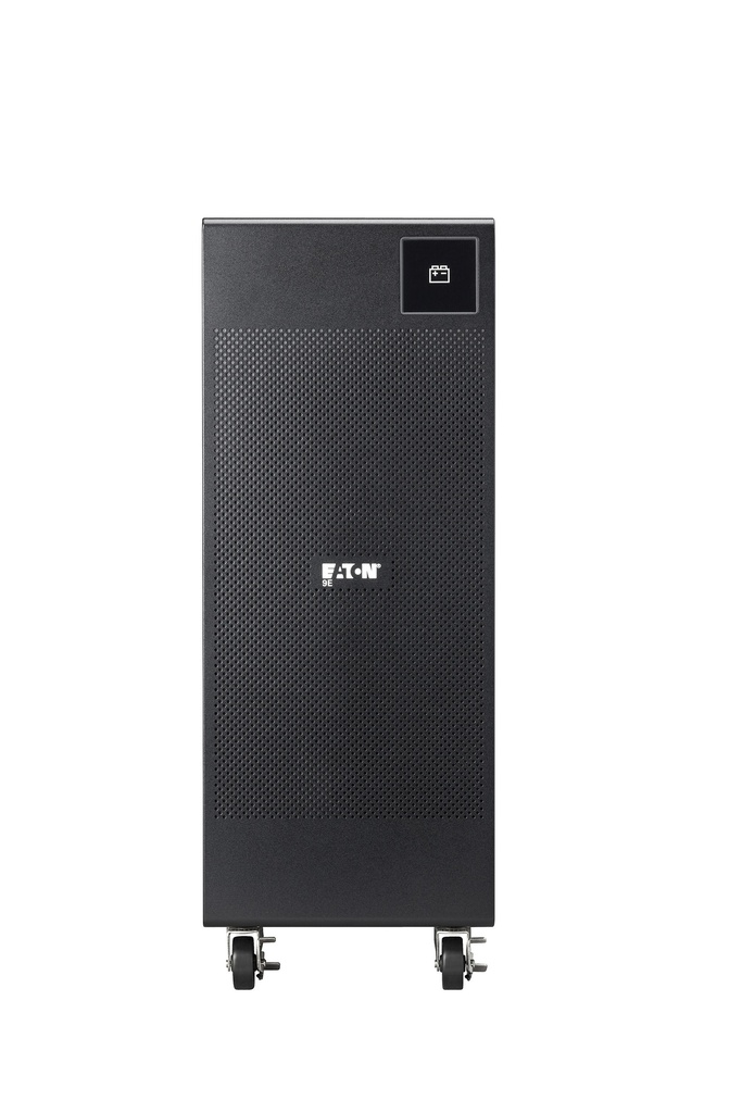 9EEBM480