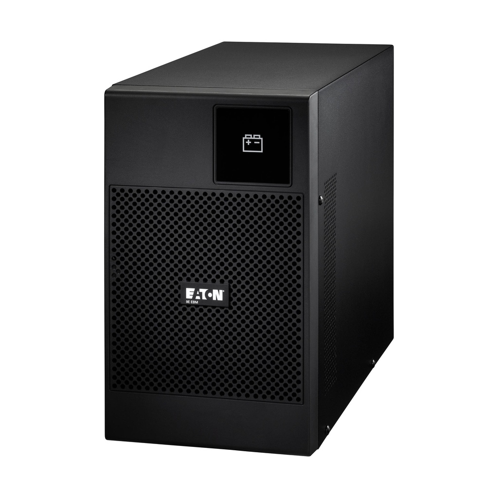 9EEBM72