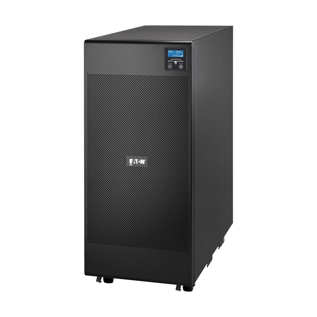 9E15Ki