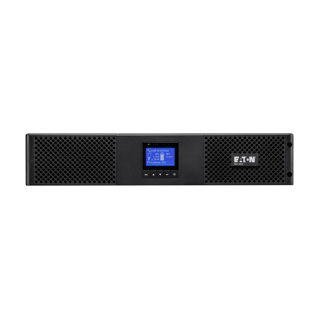 9SX2000IR