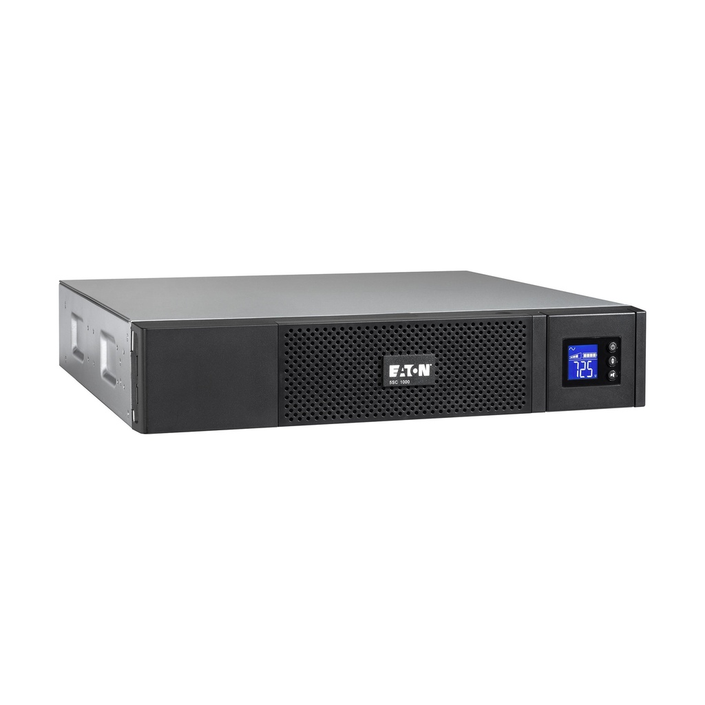 5SC2200IRT