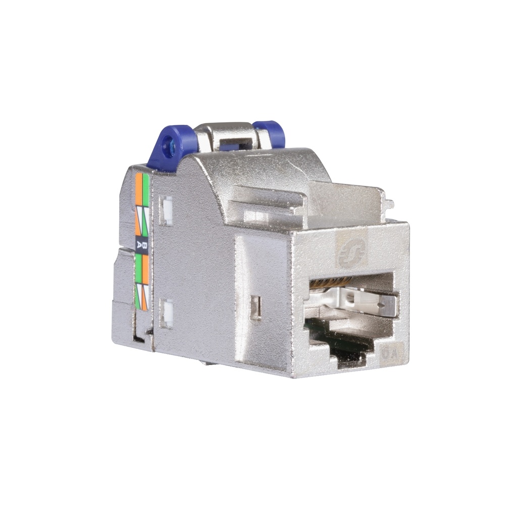 VDIB1772XB12