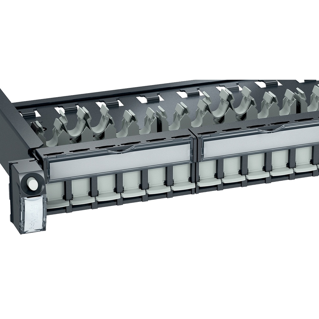 VDIM11U002