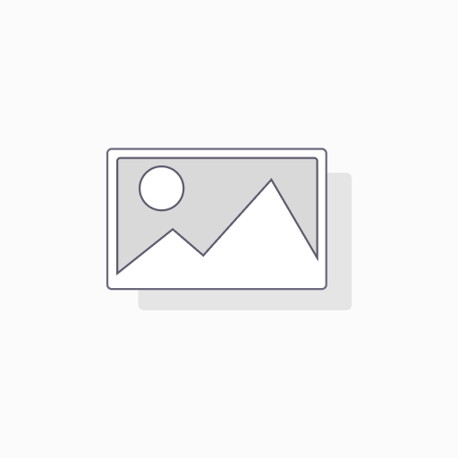 FORM NET-16U60100