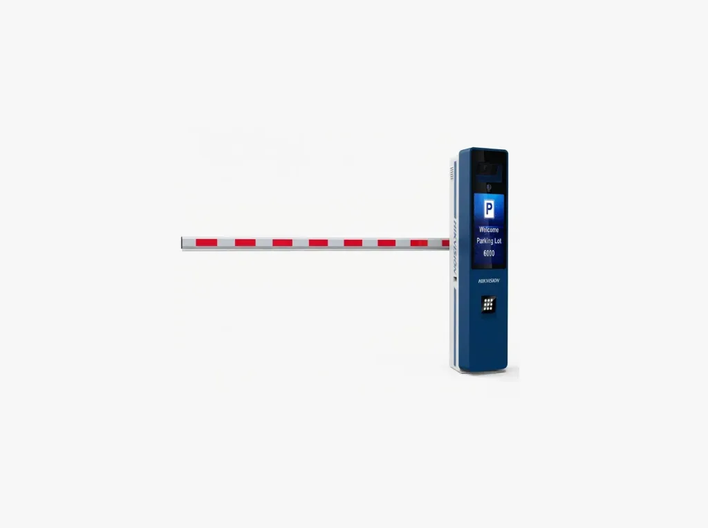 DS-TMC407-EHL-LCD-3m