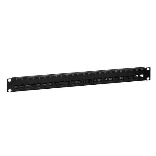 VDI6691F