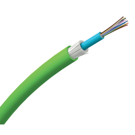 VDICD52412L