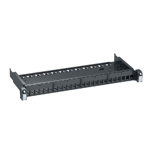 VDIG012241U