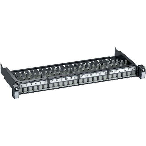 VDIG112241U