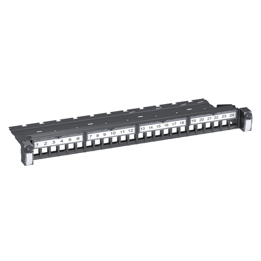VDIG113241U