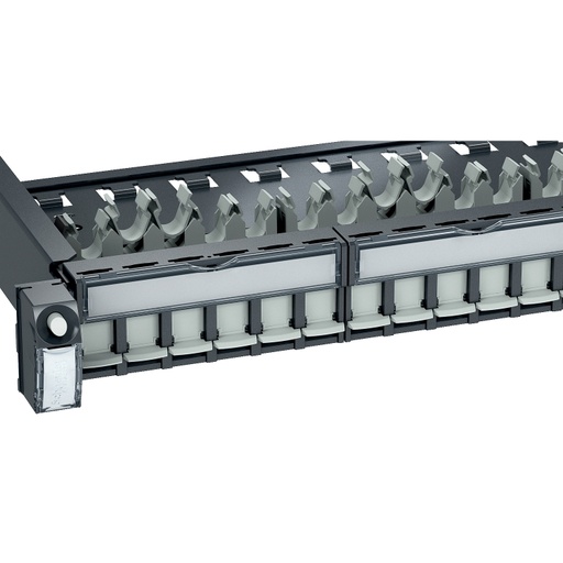 VDIM11U002