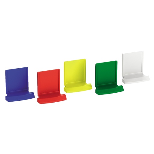 VDIM11U246