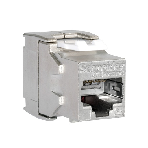 VDIB1777XB24