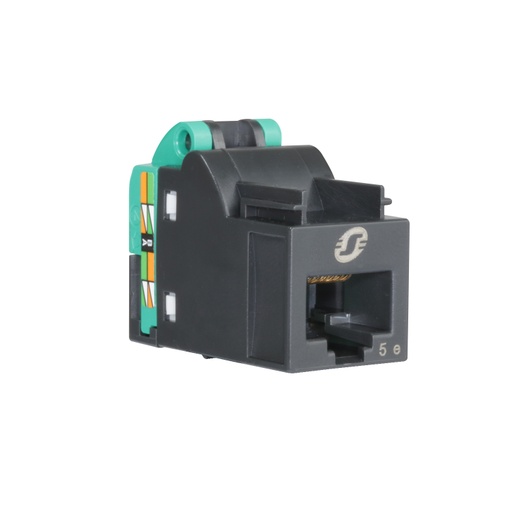 VDIB17725U12