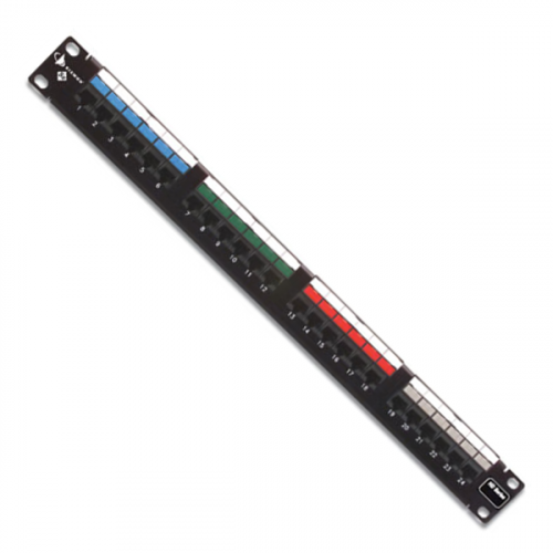 HD6-24B