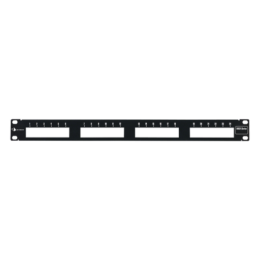 MX-PNL-24