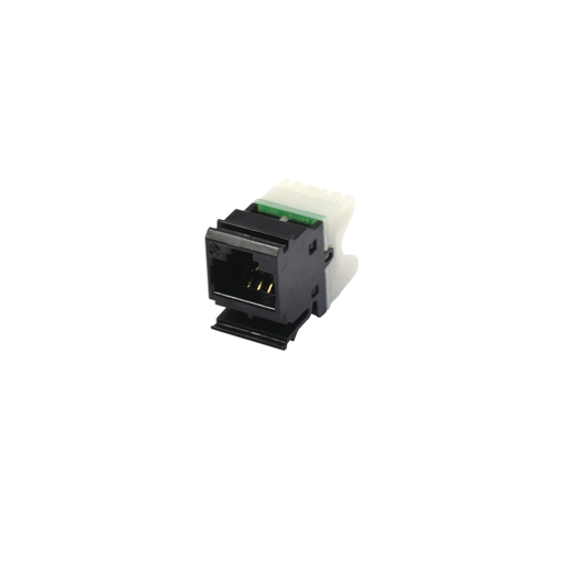 MX6-F01