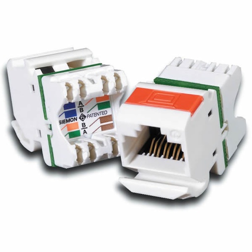 MX6-K02B