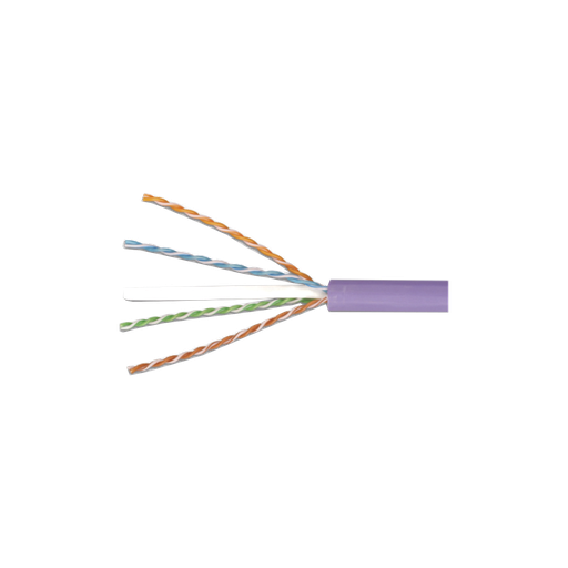 9C6L4-E3-RXA