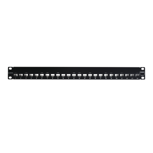 Z6AS-PNL-24K
