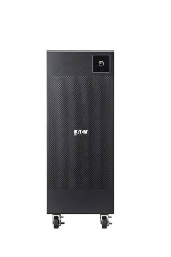 9EEBM480