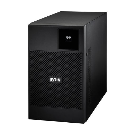 9EEBM72