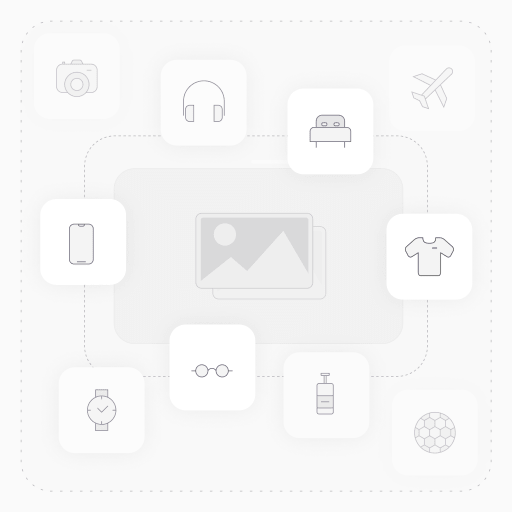 TLNETCARD