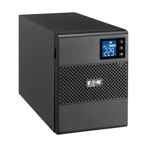 5SC1000i