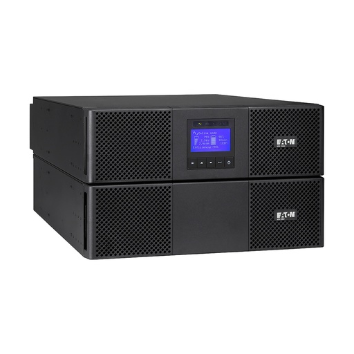 9SX11KiRT