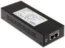 POE,LAS60-57CN-RJ45,60W
