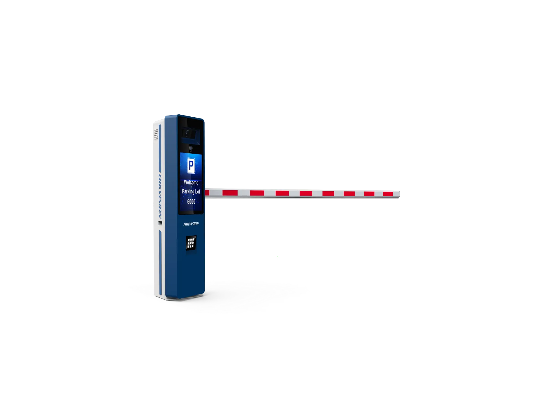 DS-TMC407-EHL-LCD-3m