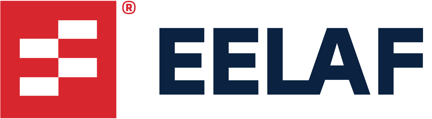 EELAF